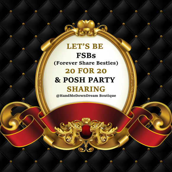 ๐ผ๐พ๐ถ๐พ Best in Maternity ๐ถ๐พ๐ผ๐พ - Picture 2 of 2